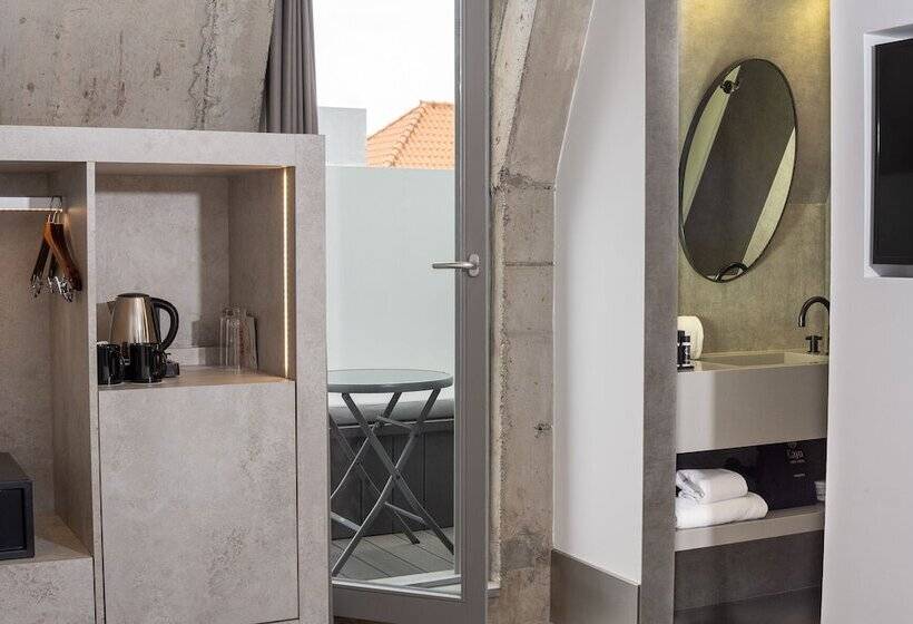 Fotos del hotel Cajú:  20