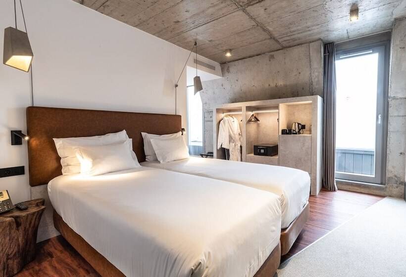 Fotos del hotel Cajú:  12