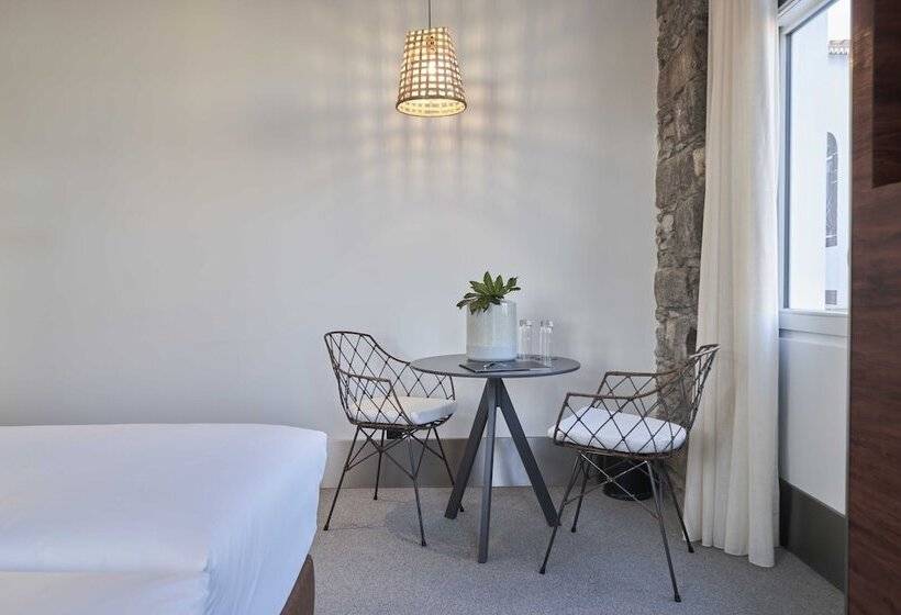 Fotos del hotel Cajú:  5