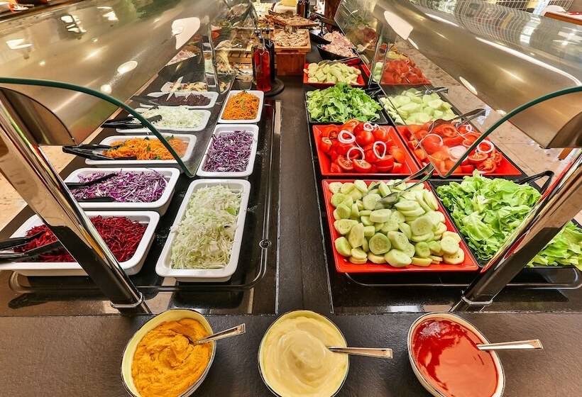 Fotos del hotel Carine  Kumbor:  20