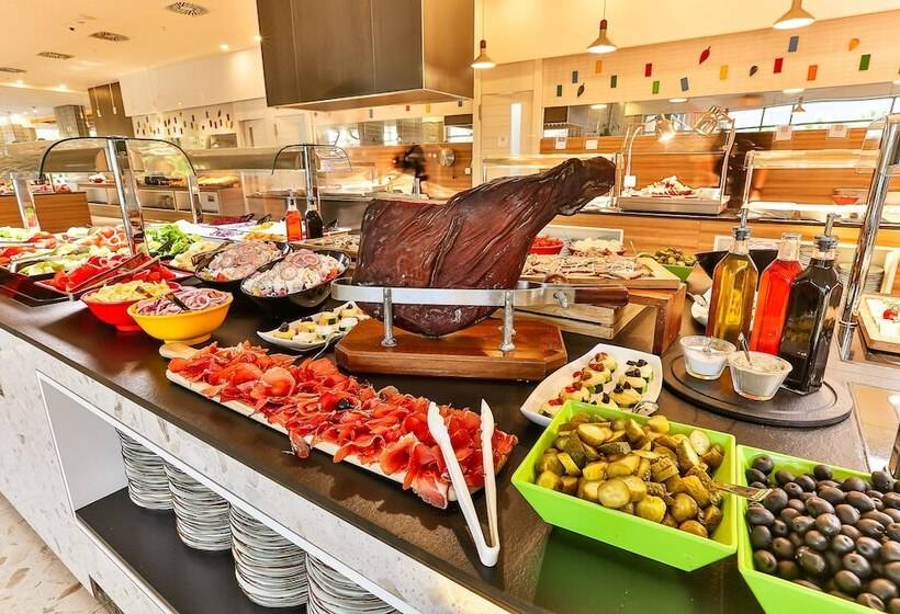 Fotos del hotel Carine  Kumbor:  21