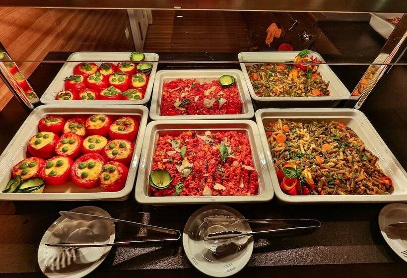 Fotos del hotel Carine  Kumbor:  22