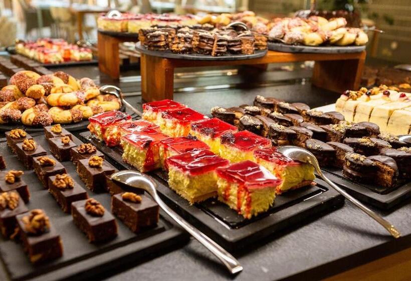 Fotos del hotel Carine  Kumbor:  7