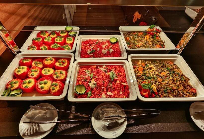 Fotos del hotel Carine  Kumbor:  6