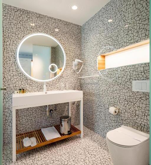 Fotos del hotel Carine  Kumbor:  3