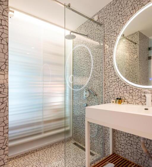 Fotos del hotel Carine  Kumbor:  24