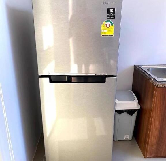 Fotos del hotel The Thames Pool Access Resort & Villa:  17