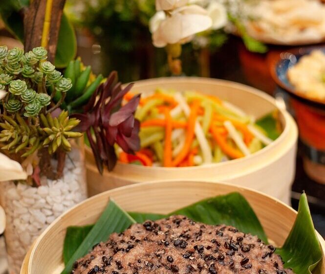 Fotos del hotel Adora Art:  2