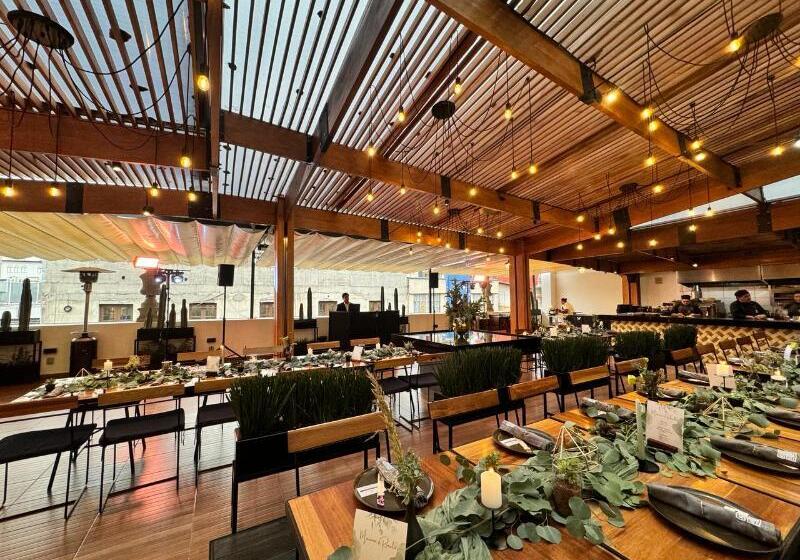 Fotos del hotel Casa De La Luz Hotel Boutique:  24