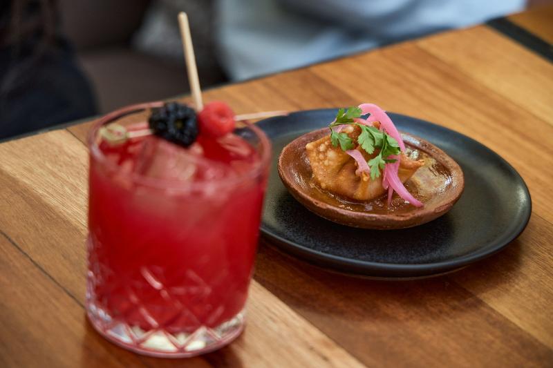 Fotos del hotel Casa De La Luz Hotel Boutique:  21