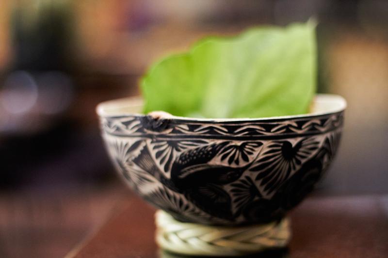 Fotos del hotel Casa De La Luz Hotel Boutique:  19