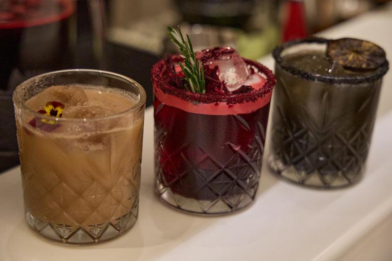 Fotos del hotel Casa De La Luz Hotel Boutique:  17