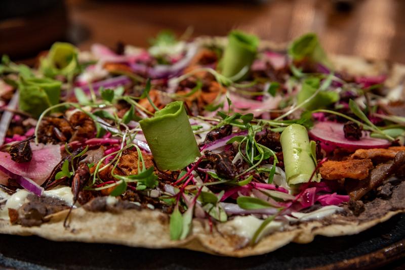 Fotos del hotel Casa De La Luz Hotel Boutique:  14