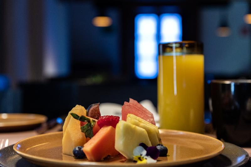 Fotos del hotel Casa De La Luz Hotel Boutique:  22