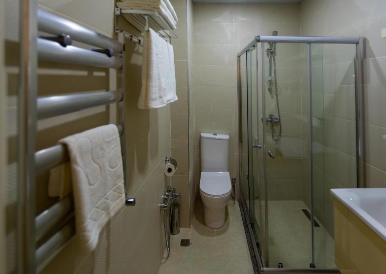 Fotos del hotel Nardin:  14