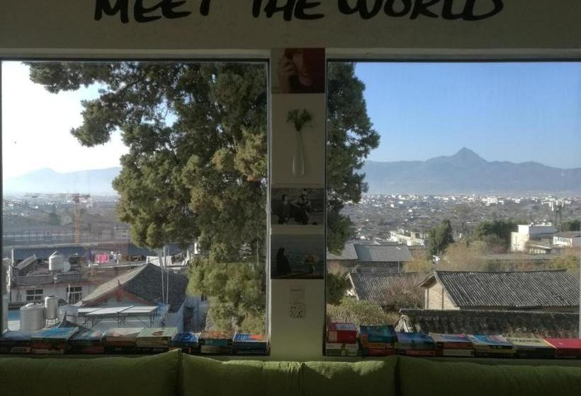 Fotos del hotel Garden Inn:  6