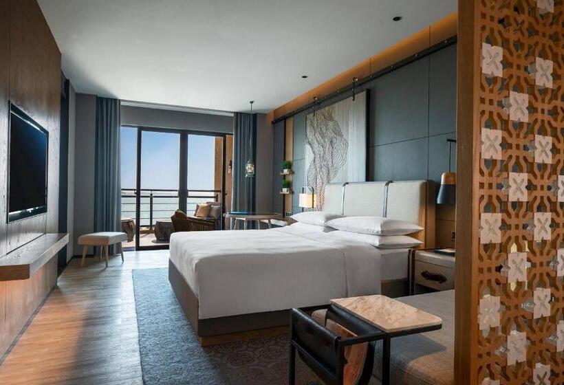 Fotos del hotel Renaissance Xiamen:  3