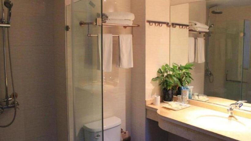 Fotos del hotel If:  4