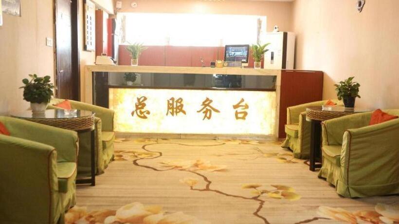 Fotos del hotel If:  5