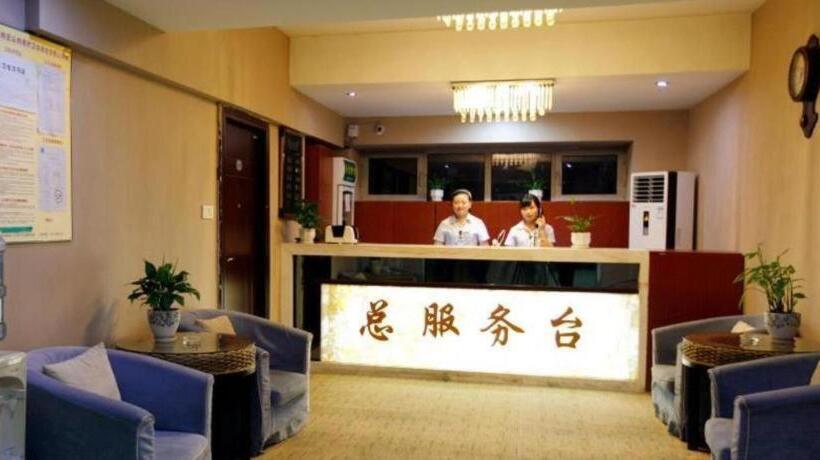 Fotos del hotel If:  6