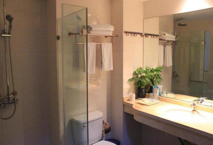 Fotos del hotel If:  2