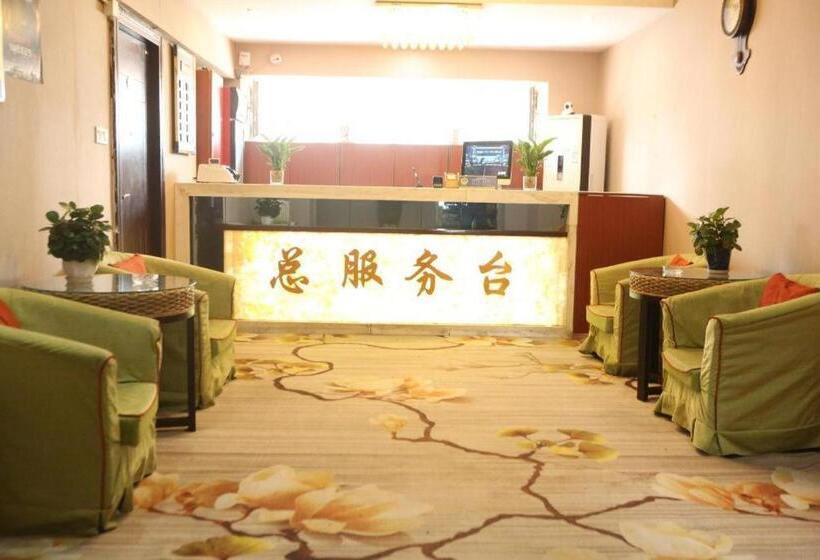 Fotos del hotel If:  10