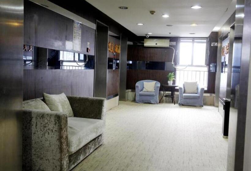 Fotos del hotel If:  11