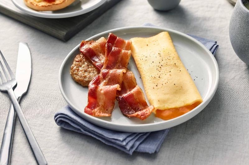 Fotos del hotel Fairfield By Marriott Kolkata:  11