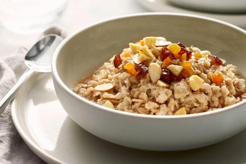 Fotos del hotel Fairfield By Marriott Kolkata:  12