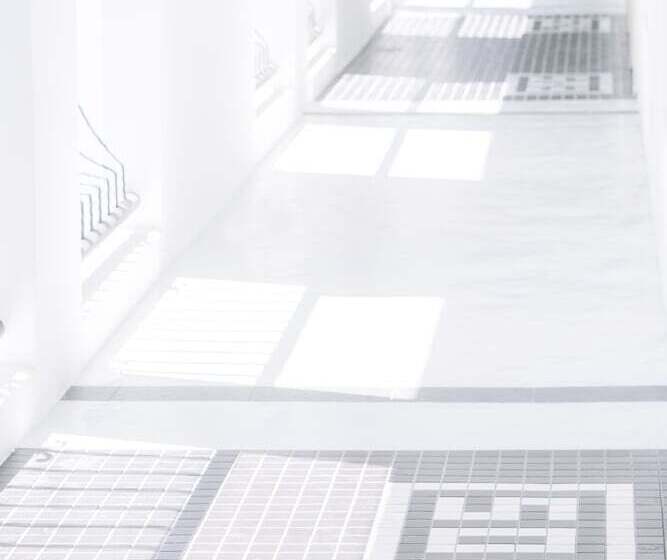 Fotos del hotel Indie Hotel Kuala Lumpur:  3