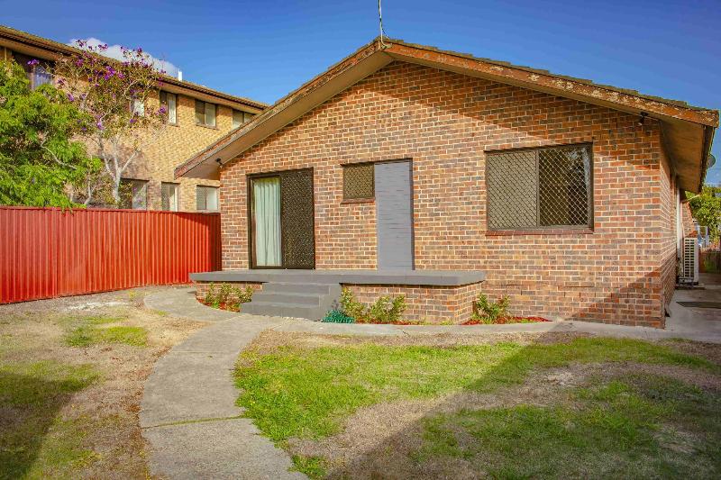 Fotos del hotel Liberty Plains Motor Inn:  2