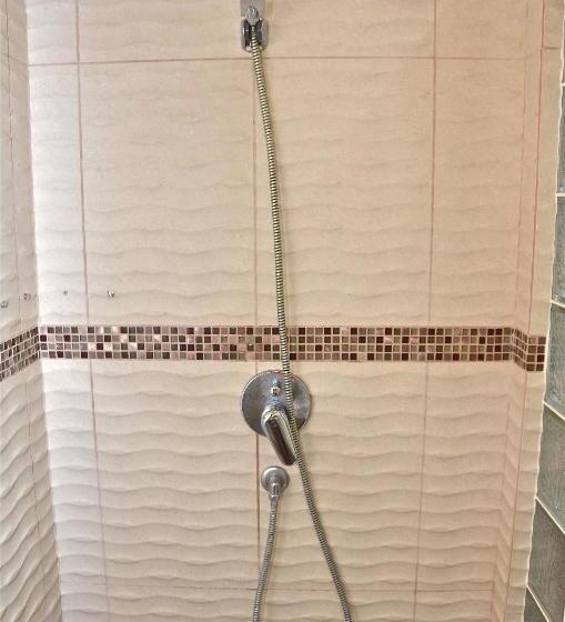 Fotos del hotel Calou Guest House:  23