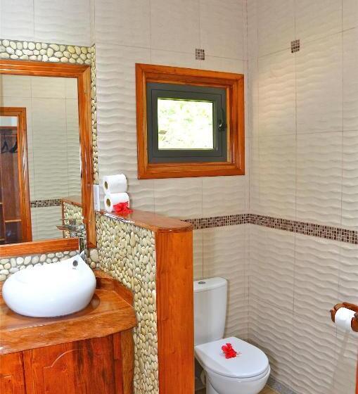 Fotos del hotel Calou Guest House:  2
