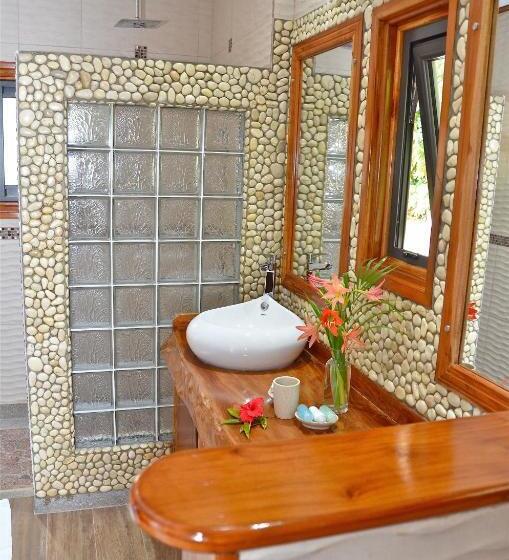 Fotos del hotel Calou Guest House:  21