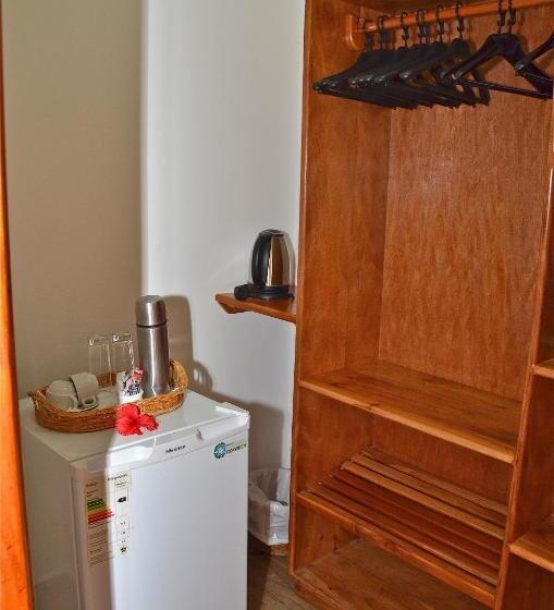 Fotos del hotel Calou Guest House:  19