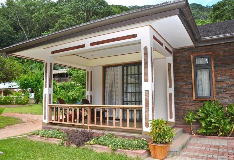 Fotos del hotel Calou Guest House:  15