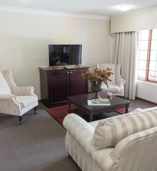 Fotos del hotel Aanmani Rose Guesthouse:  10