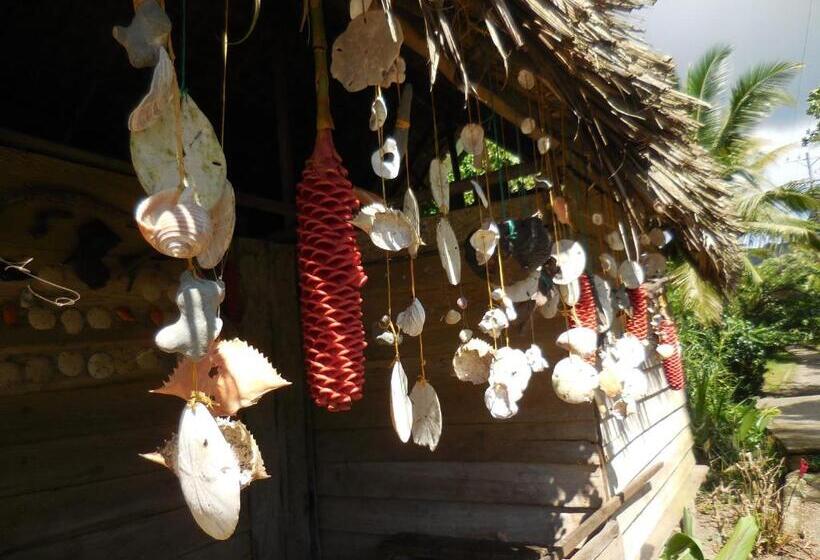 Fotos del hotel Nuquimar:  20