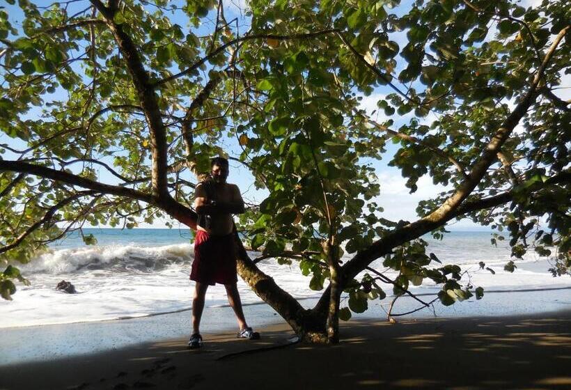 Fotos del hotel Nuquimar:  12