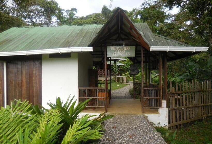 Fotos del hotel Nuquimar:  5