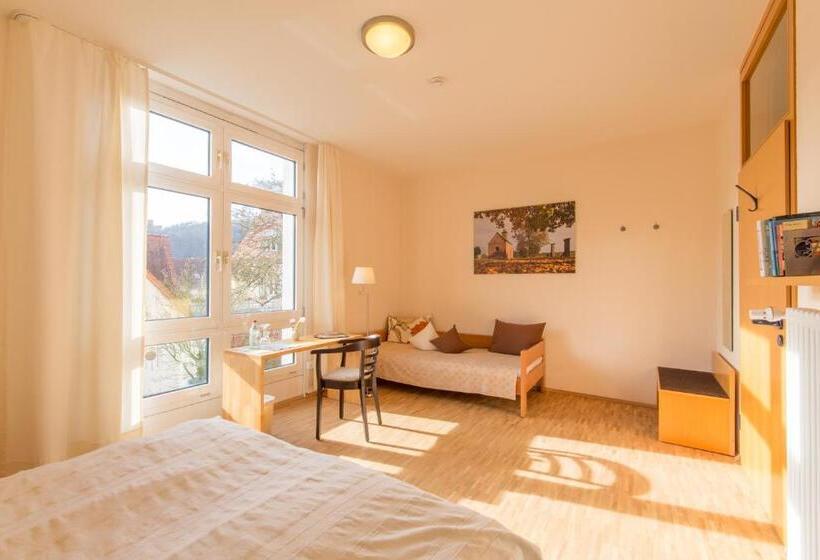 Fotos del hotel Stiftsgut Keysermühle:  3