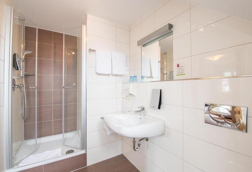 Fotos del hotel Stiftsgut Keysermühle:  2