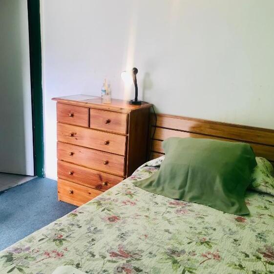 Fotos del hotel Amancay:  18