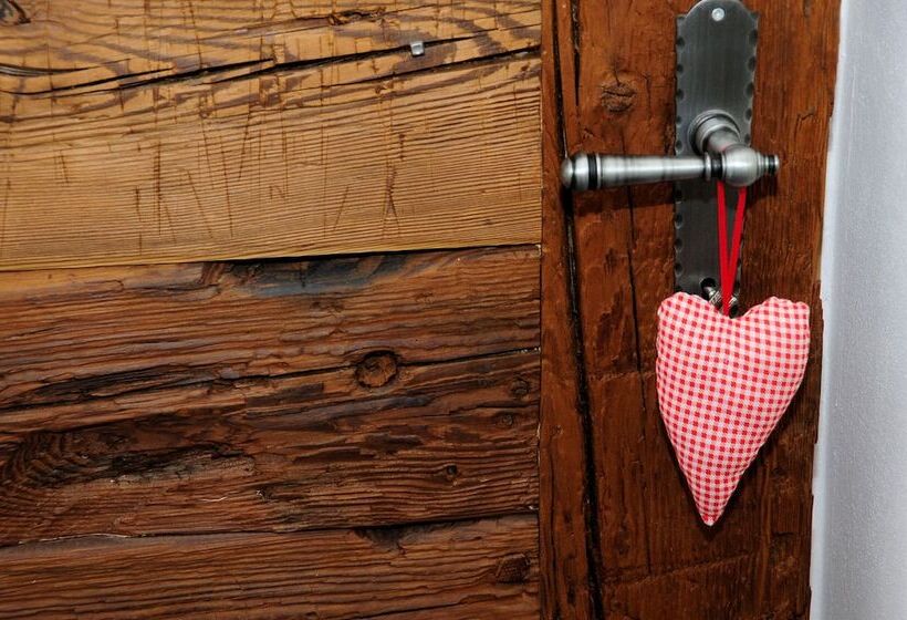 Fotos del hotel Jasmin:  14