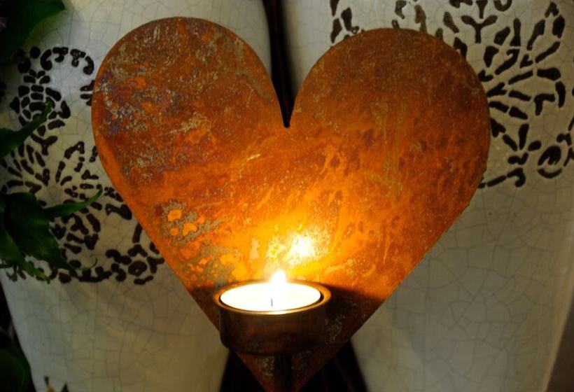 Fotos del hotel Jasmin:  5