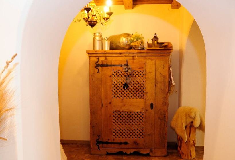 Fotos del hotel Jasmin:  15