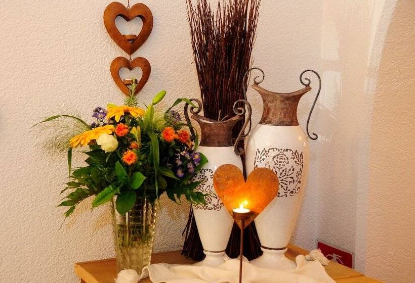 Fotos del hotel Jasmin:  12