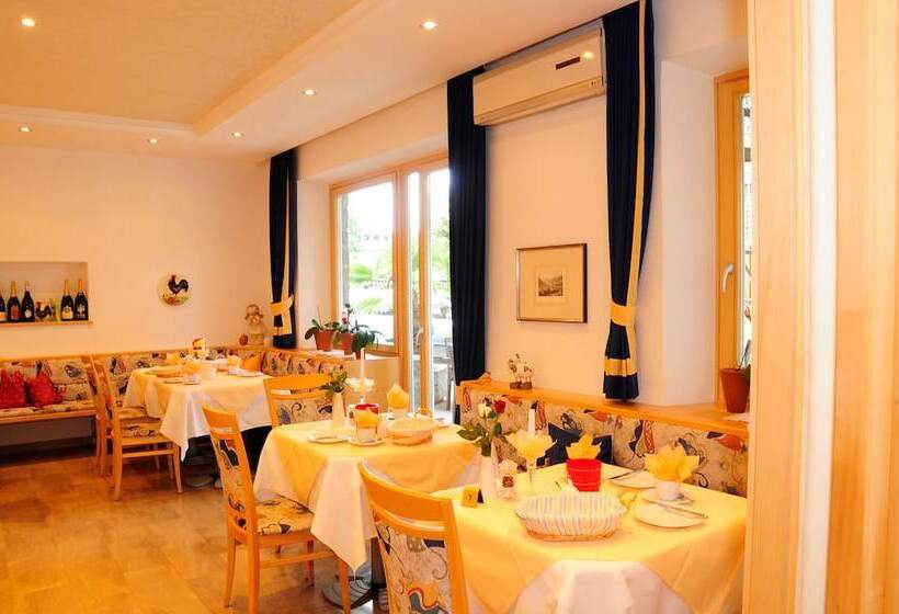 Fotos del hotel Jasmin:  10