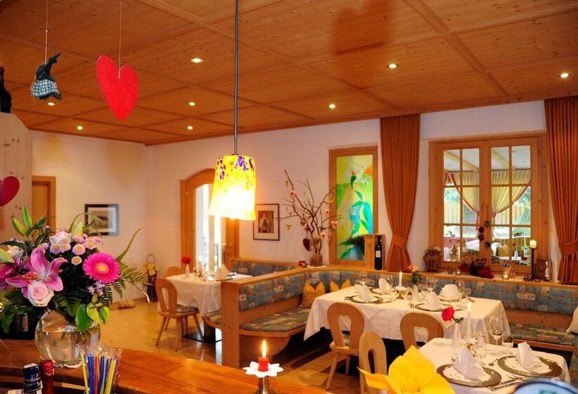 Fotos del hotel Jasmin:  16