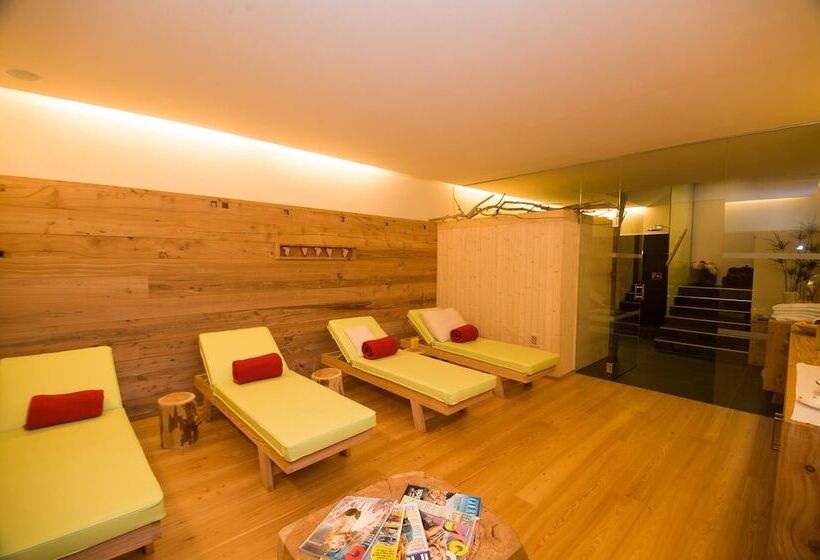 Fotos del hotel Jasmin:  21